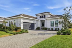 4950 KIVA CIRCLE, BRADENTON, FL 34211 - MLS#MFRA4692594
