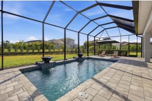 4950 KIVA CIRCLE, BRADENTON, FL 34211 - MLS#MFRA4692594