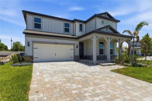 13824 SUNLIGHT MEADOW DRIVE, RIVERVIEW, FL 33578 - MLS#MFRA4692595