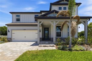 13824 SUNLIGHT MEADOW DRIVE, RIVERVIEW, FL 33578 - MLS#MFRA4692595
