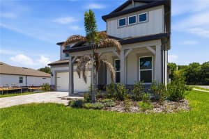 13824 SUNLIGHT MEADOW DRIVE, RIVERVIEW, FL 33578 - MLS#MFRA4692595