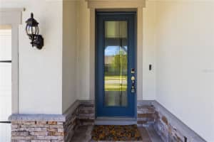 13824 SUNLIGHT MEADOW DRIVE, RIVERVIEW, FL 33578 - MLS#MFRA4692595