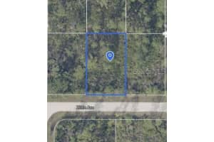 12090 ZITTLE AVENUE, PORT CHARLOTTE, FL 33981 - MLS#MFRA4692596