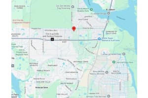 12090 ZITTLE AVENUE, PORT CHARLOTTE, FL 33981 - MLS#MFRA4692596