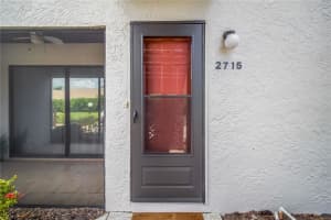 2715 72nd Street Ct W, BRADENTON