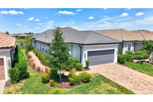 3114 Tolmino Ct, BRADENTON