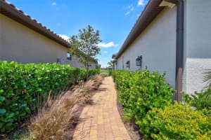 3114 TOLMINO COURT, BRADENTON, FL 34211 - MLS#MFRA4692599