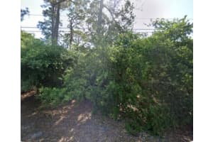 4684 OCALA TERRACE, NORTH PORT, FL 34288 - MLS#MFRA4692601