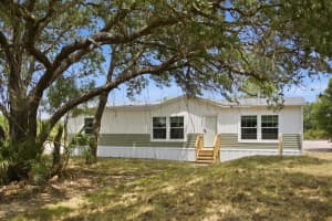 20213 258TH STREET, OKEECHOBEE, FL 34972 - MLS#MFRA4692603