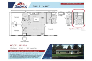 20213 258TH STREET, OKEECHOBEE, FL 34972 - MLS#MFRA4692603