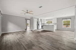 20213 258TH STREET, OKEECHOBEE, FL 34972 - MLS#MFRA4692603