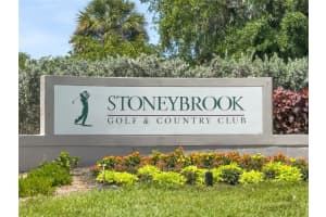 9320 CLUBSIDE CIRCLE, SARASOTA, FL 34238 - MLS#MFRA4692604