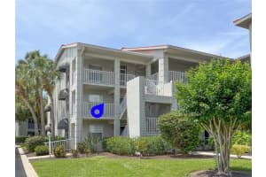 9320 CLUBSIDE CIRCLE, SARASOTA, FL 34238 - MLS#MFRA4692604