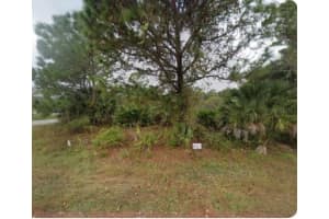 4804 HADER ROAD, NORTH PORT, FL 34288 - MLS#MFRA4692605