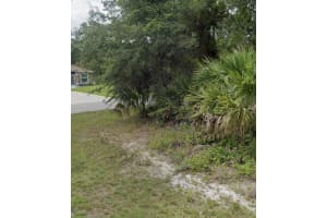 2894 CARMELIA STREET, NORTH PORT, FL 34288 - MLS#MFRA4692606