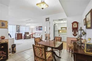 2901 26TH ST W #408, BRADENTON, FL 34205 - MLS#MFRA4692607