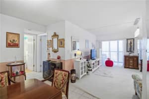 2901 26TH ST W #408, BRADENTON, FL 34205 - MLS#MFRA4692607