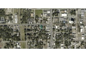 46 SR, SANFORD, FL 32771 - MLS#MFRA4692608