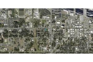 46 SR, SANFORD, FL 32771 - MLS#MFRA4692608