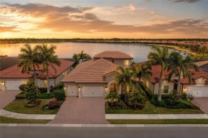 259 TOSCAVILLA BOULEVARD, NOKOMIS, FL 34275 - MLS#MFRA4692609
