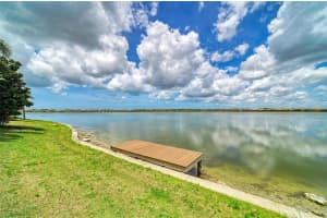 259 TOSCAVILLA BOULEVARD, NOKOMIS, FL 34275 - MLS#MFRA4692609