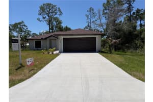 23367 MAYVILLE AVENUE, PUNTA GORDA, FL 33980 - MLS#MFRA4692611