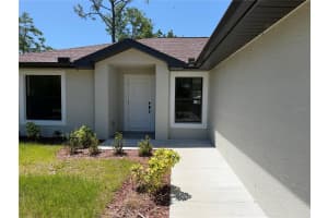 23367 MAYVILLE AVENUE, PUNTA GORDA, FL 33980 - MLS#MFRA4692611