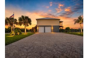 7235 Stacy Ln, PORT CHARLOTTE 7235 Stacy Ln, PORT CHARLOTTE