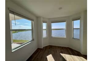19116 Scallop Loop #203, BRADENTON