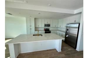 19116 SCALLOP LOOP #203, BRADENTON, FL 34211 - MLS#MFRA4692614