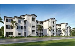 19116 SCALLOP LOOP #203, BRADENTON, FL 34211 - MLS#MFRA4692614