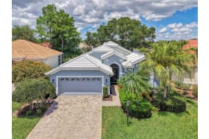 5261 HIGHBURY CIRCLE, SARASOTA, FL 34238 - MLS#MFRA4692615