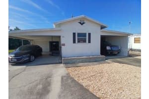 110 52ND AVENUE TERRACE, BRADENTON, FL 34203 - MLS#MFRA4692616