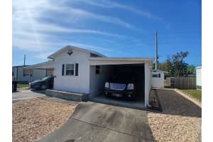 110 52ND AVENUE TERRACE, BRADENTON, FL 34203 - MLS#MFRA4692616