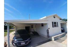 110 52ND AVENUE TERRACE, BRADENTON, FL 34203 - MLS#MFRA4692616
