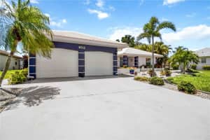 8712 53RD AVENUE, BRADENTON, FL 34210 - MLS#MFRA4692618