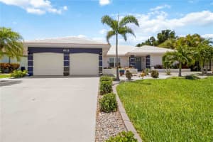 8712 53RD AVENUE, BRADENTON, FL 34210 - MLS#MFRA4692618