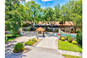 4612 PARK LAKE TERRACE, BRADENTON, FL 34209 - MLS#MFRA4692622