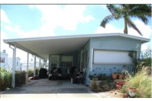 10315 5TH STREET, BRADENTON, FL 34210 - MLS#MFRA4692623