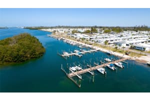 10315 5TH STREET, BRADENTON, FL 34210 - MLS#MFRA4692623