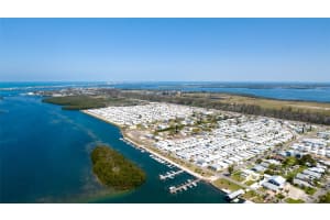 10315 5TH STREET, BRADENTON, FL 34210 - MLS#MFRA4692623