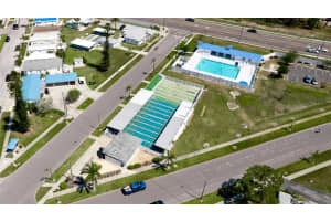 10315 5TH STREET, BRADENTON, FL 34210 - MLS#MFRA4692623