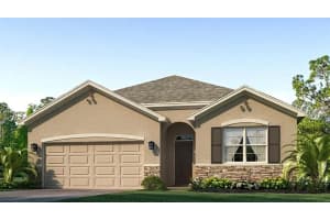 17214 Harvest Moon Way, BRADENTON