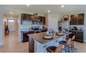 17214 HARVEST MOON WAY, BRADENTON, FL 34211 - MLS#MFRA4692625