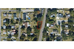 22-25-29-1050-0011-0061 INACCESSIBLE TRAIL, KISSIMMEE, FL 34744 - MLS#MFRA4692627