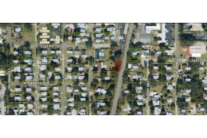 22-25-29-1050-0011-0061 INACCESSIBLE TRAIL, KISSIMMEE, FL 34744 - MLS#MFRA4692627