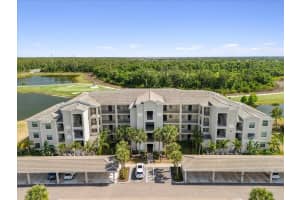18114 GAWTHROP DRIVE, BRADENTON, FL 34211 - MLS#MFRA4692628