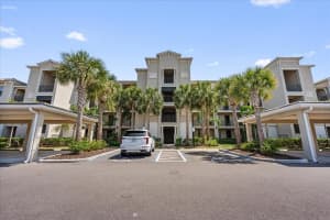 18114 GAWTHROP DRIVE, BRADENTON, FL 34211 - MLS#MFRA4692628