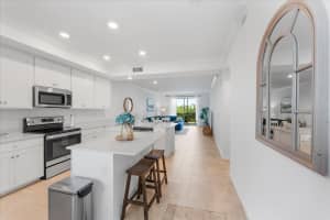 18114 GAWTHROP DRIVE, BRADENTON, FL 34211 - MLS#MFRA4692628