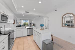 18114 GAWTHROP DRIVE, BRADENTON, FL 34211 - MLS#MFRA4692628